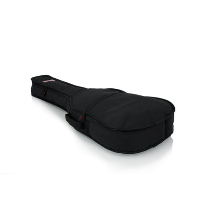 15737_Gator-GBE-MINI-ACOU-Mini-Acoustic-Guitar-Gig-Bag-Economy-600D-Protection_ALT03sqr