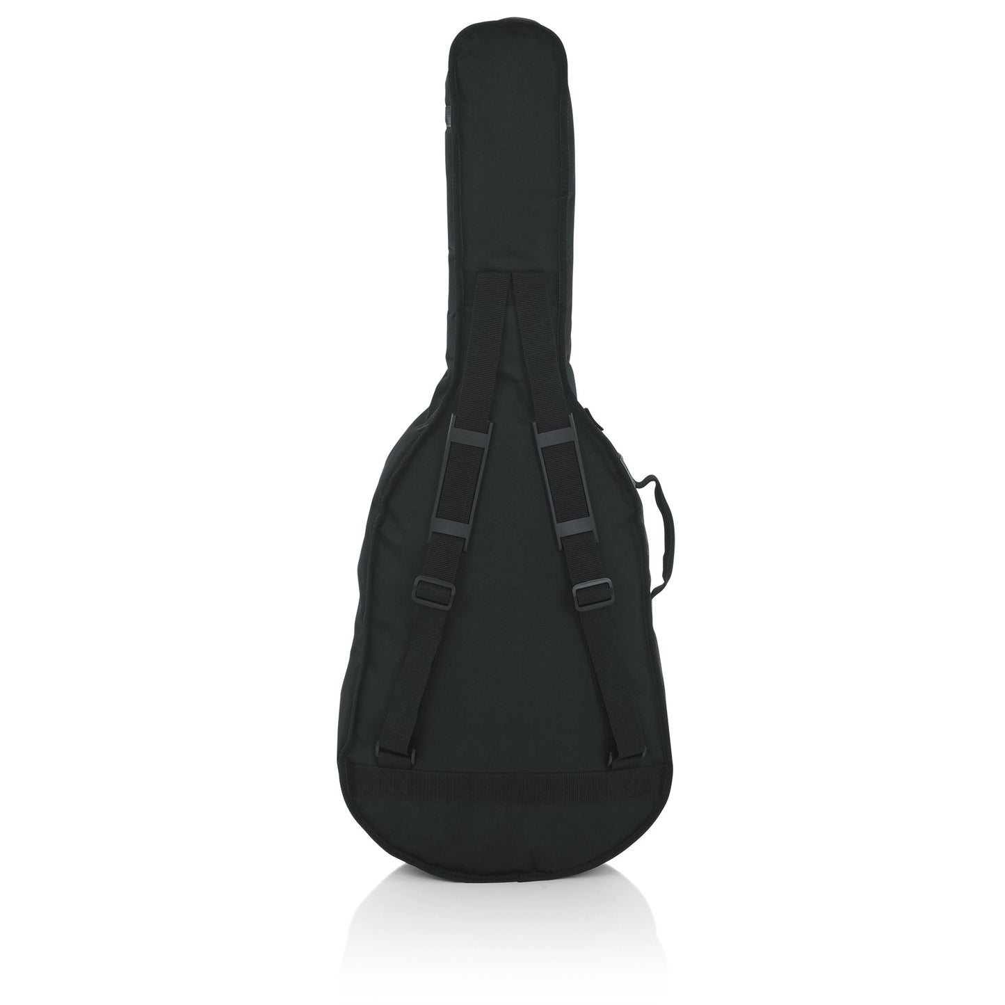 15737_Gator-GBE-MINI-ACOU-Mini-Acoustic-Guitar-Gig-Bag-Economy-600D-Protection_ALT04sqr