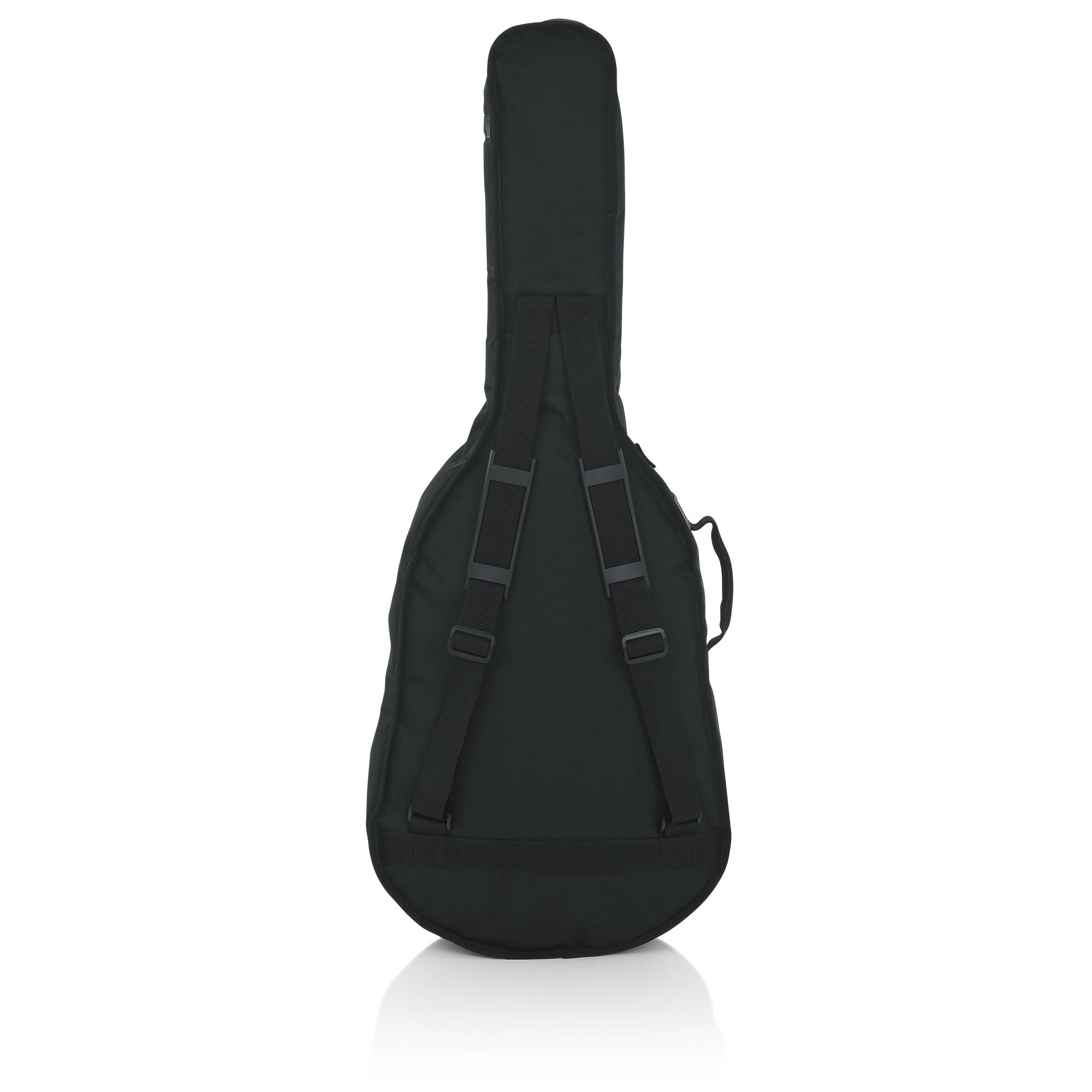 15737_Gator-GBE-MINI-ACOU-Mini-Acoustic-Guitar-Gig-Bag-Economy-600D-Protection_ALT04sqr