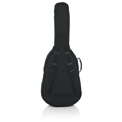 15737_Gator-GBE-MINI-ACOU-Mini-Acoustic-Guitar-Gig-Bag-Economy-600D-Protection_ALT04sqr