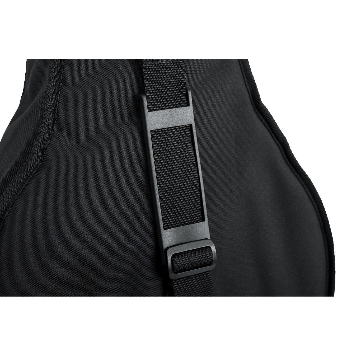 15737_Gator-GBE-MINI-ACOU-Mini-Acoustic-Guitar-Gig-Bag-Economy-600D-Protection_ALT05sqr