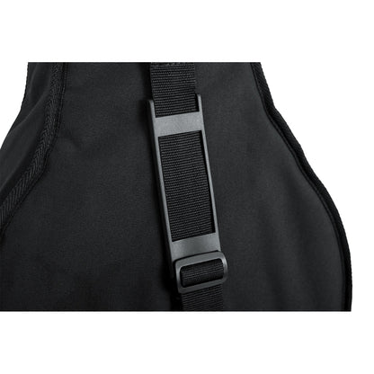 15737_Gator-GBE-MINI-ACOU-Mini-Acoustic-Guitar-Gig-Bag-Economy-600D-Protection_ALT05sqr