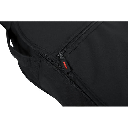 15737_Gator-GBE-MINI-ACOU-Mini-Acoustic-Guitar-Gig-Bag-Economy-600D-Protection_ALT06sqr