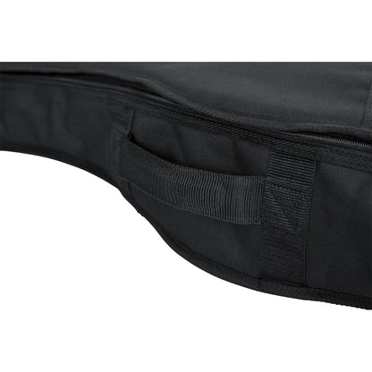 15737_Gator-GBE-MINI-ACOU-Mini-Acoustic-Guitar-Gig-Bag-Economy-600D-Protection_ALT07sqr