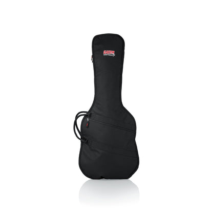 15738_Gator-GBE-MINI-ELEC-Mini-Electric-Guitar-Gig-Bag-With-10mm-Foam-Protection_ALT01sqr