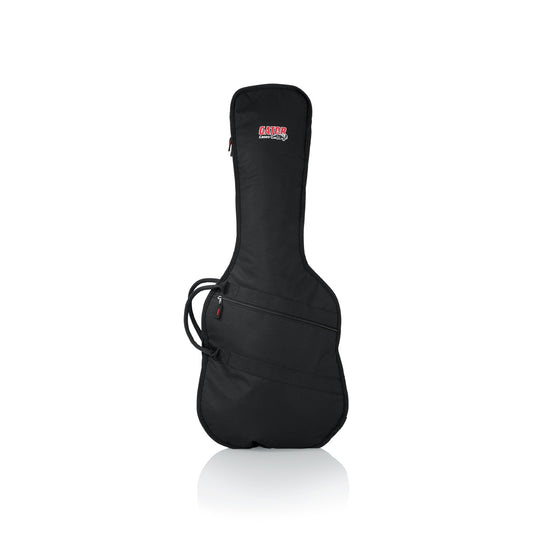 15738_Gator-GBE-MINI-ELEC-Mini-Electric-Guitar-Gig-Bag-With-10mm-Foam-Protection_ALT01sqr