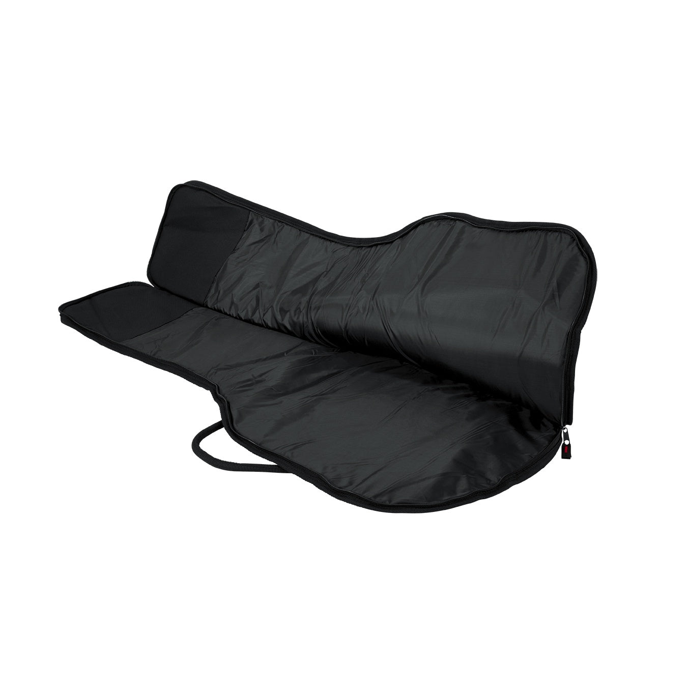 15738_Gator-GBE-MINI-ELEC-Mini-Electric-Guitar-Gig-Bag-With-10mm-Foam-Protection_ALT02sqr