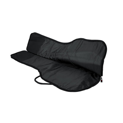 15738_Gator-GBE-MINI-ELEC-Mini-Electric-Guitar-Gig-Bag-With-10mm-Foam-Protection_ALT02sqr