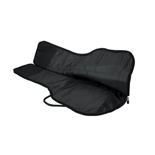 15738_Gator-GBE-MINI-ELEC-Mini-Electric-Guitar-Gig-Bag-With-10mm-Foam-Protection_ALT02sqr