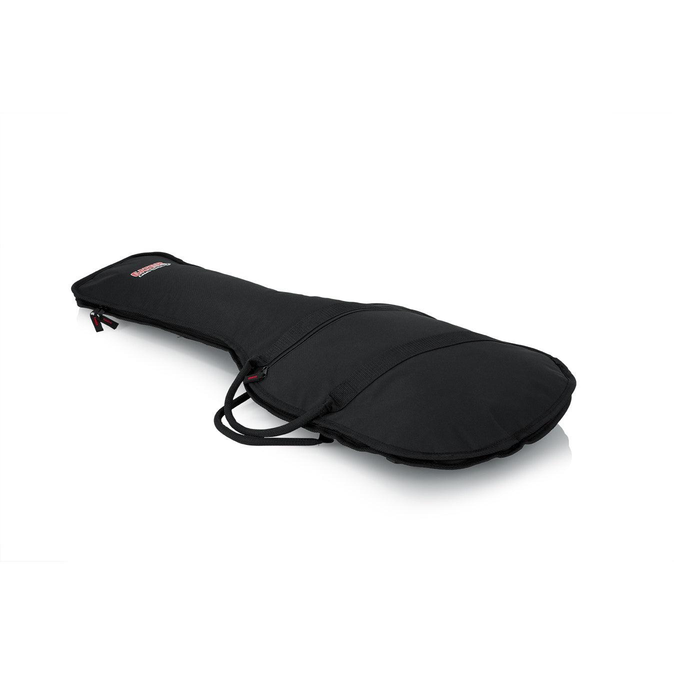 15738_Gator-GBE-MINI-ELEC-Mini-Electric-Guitar-Gig-Bag-With-10mm-Foam-Protection_ALT03sqr