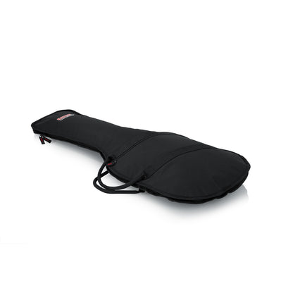 15738_Gator-GBE-MINI-ELEC-Mini-Electric-Guitar-Gig-Bag-With-10mm-Foam-Protection_ALT03sqr