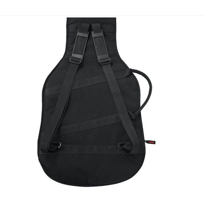 15738_Gator-GBE-MINI-ELEC-Mini-Electric-Guitar-Gig-Bag-With-10mm-Foam-Protection_ALT04sqr