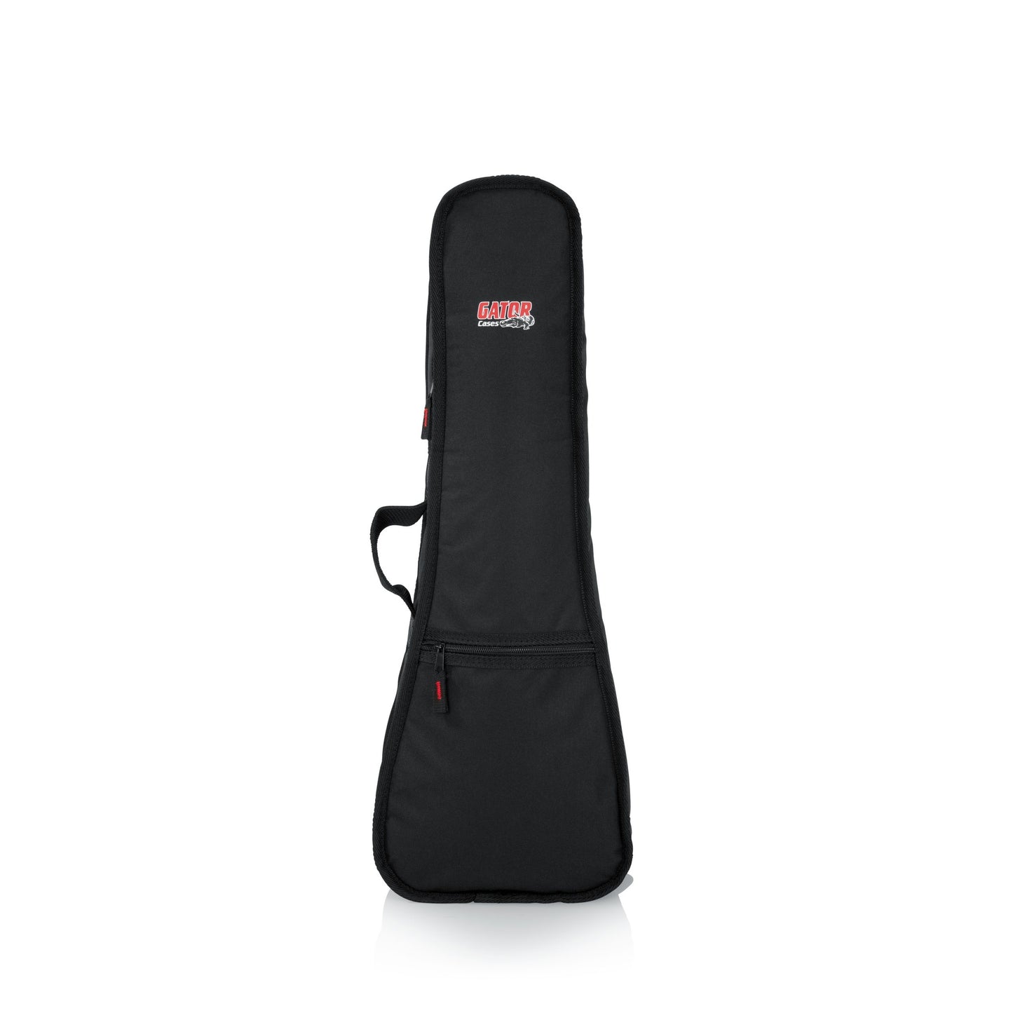 15739_Gator-GBE-UKE-CON-Concert-Ukulele-Gig-Bag---10mm-Padded-Protection_ALT01sqr