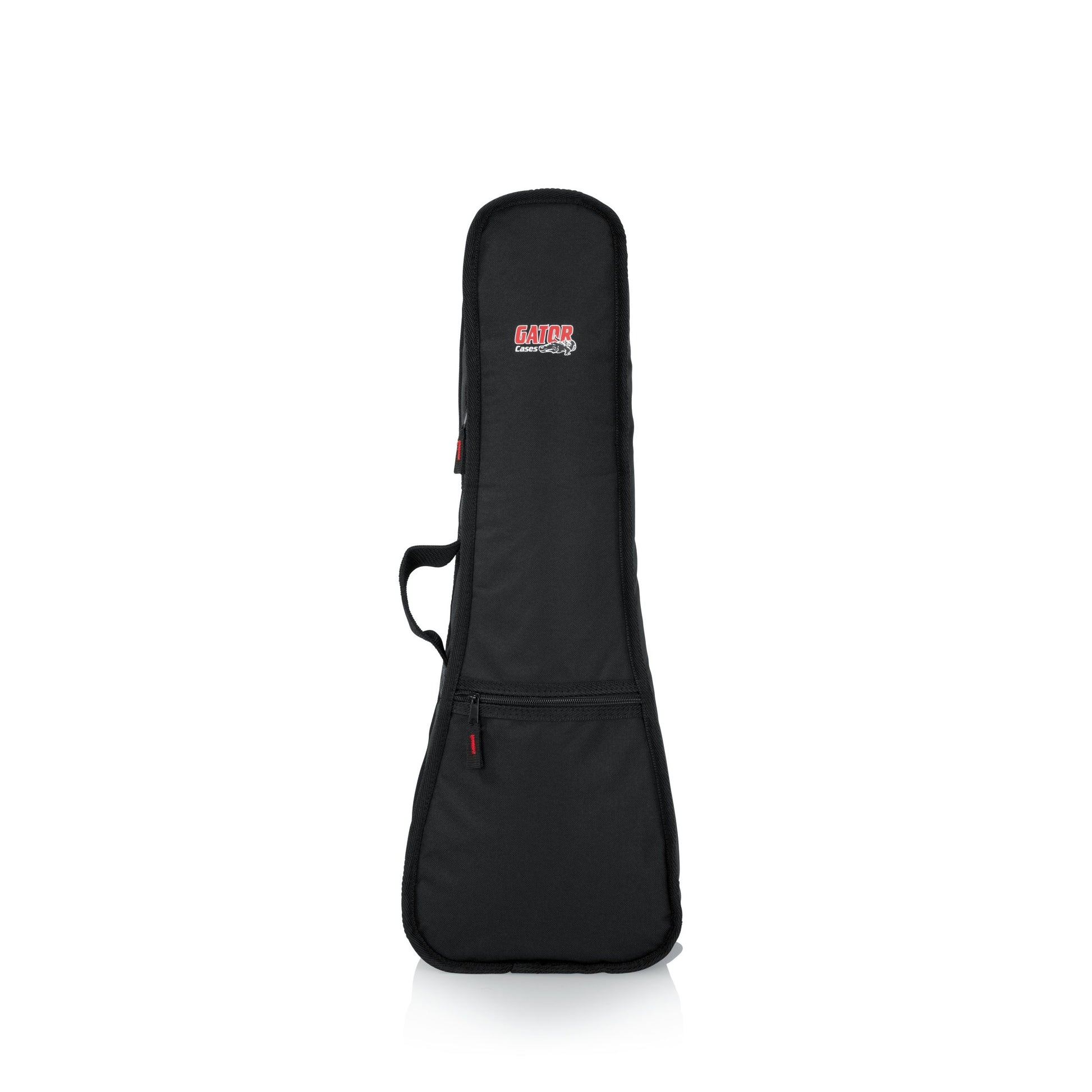 15739_Gator-GBE-UKE-CON-Concert-Ukulele-Gig-Bag---10mm-Padded-Protection_ALT01sqr