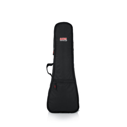 15739_Gator-GBE-UKE-CON-Concert-Ukulele-Gig-Bag---10mm-Padded-Protection_ALT01sqr