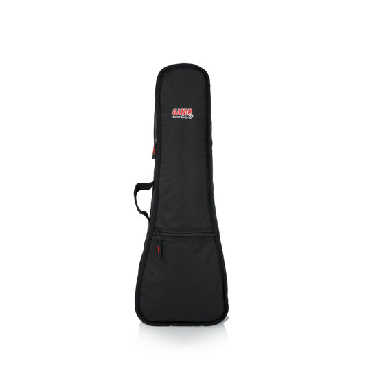 15739_Gator-GBE-UKE-CON-Concert-Ukulele-Gig-Bag---10mm-Padded-Protection_ALT01sqr