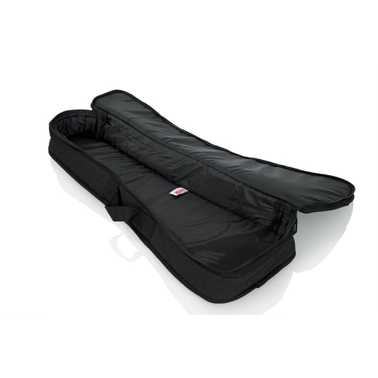 15739_Gator-GBE-UKE-CON-Concert-Ukulele-Gig-Bag---10mm-Padded-Protection_ALT02sqr
