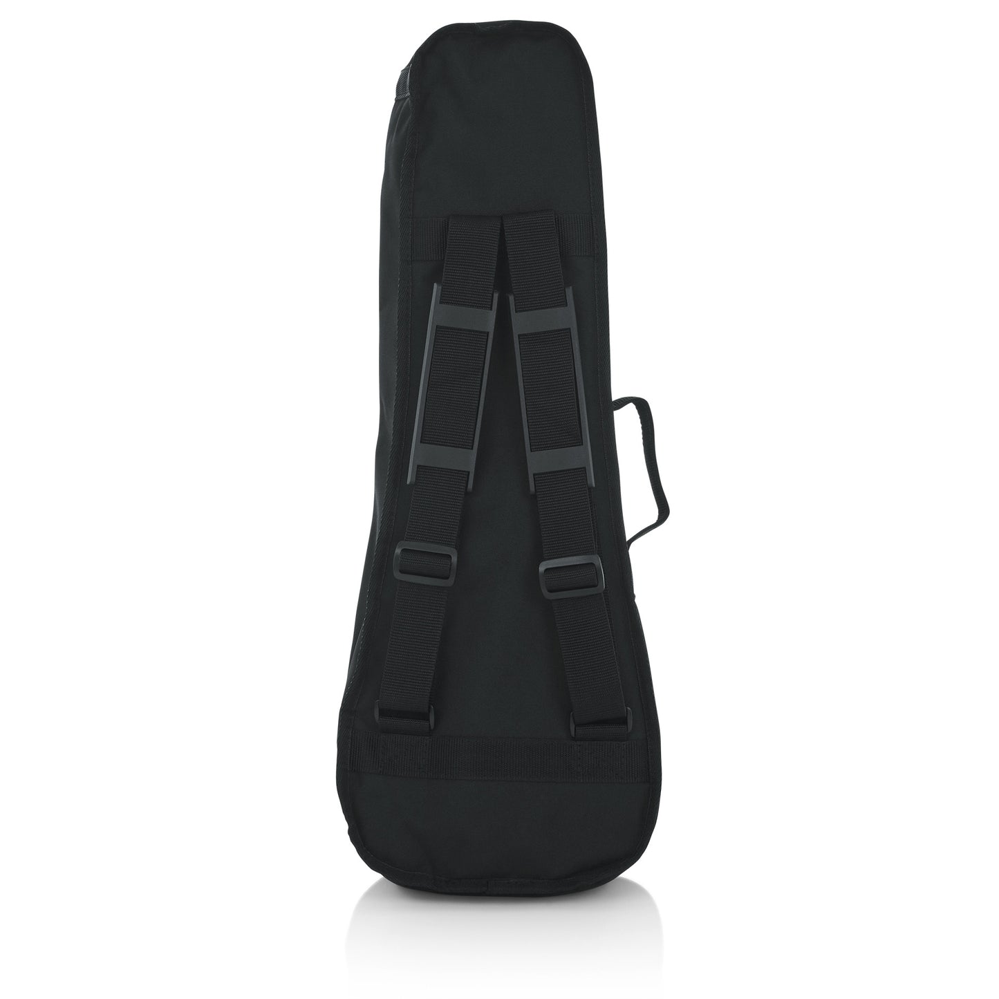 15739_Gator-GBE-UKE-CON-Concert-Ukulele-Gig-Bag---10mm-Padded-Protection_ALT04sqr
