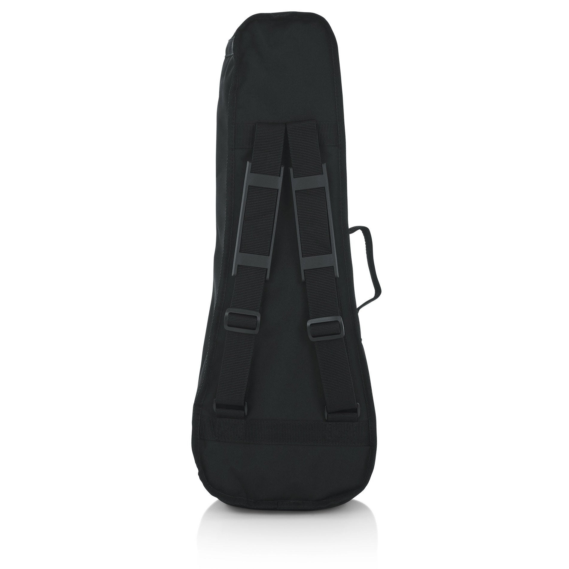 15739_Gator-GBE-UKE-CON-Concert-Ukulele-Gig-Bag---10mm-Padded-Protection_ALT04sqr