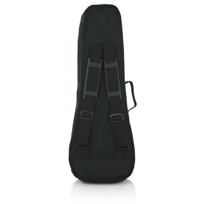 15739_Gator-GBE-UKE-CON-Concert-Ukulele-Gig-Bag---10mm-Padded-Protection_ALT04sqr