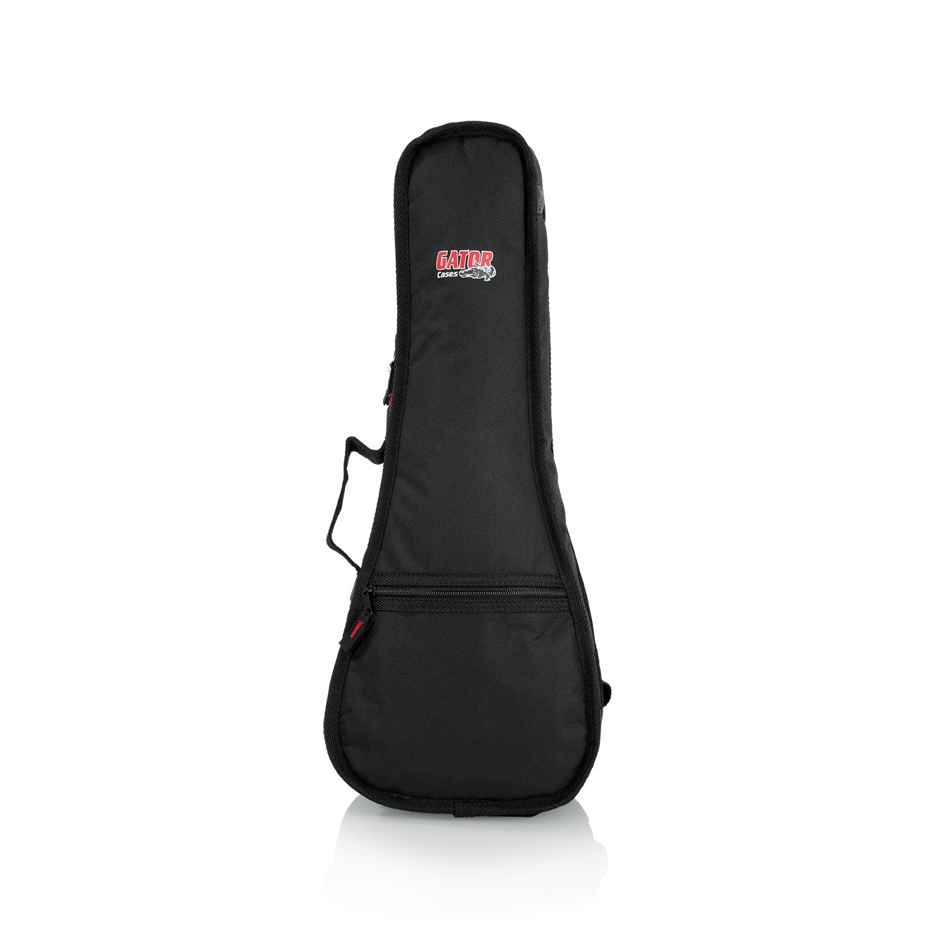 15740_Gator-GBE-UKE-SOP-Soprano-Ukulele-Gig-Bag---Water-Resistant-Protection_ALT01sqr