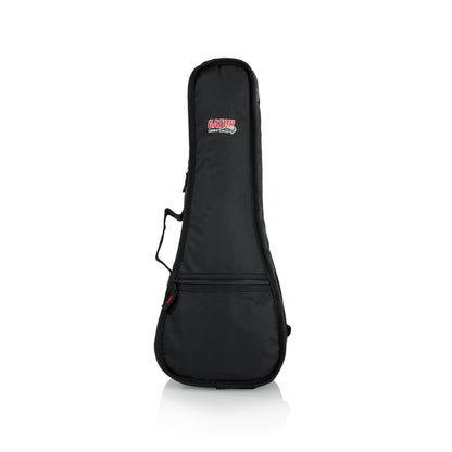 15740_Gator-GBE-UKE-SOP-Soprano-Ukulele-Gig-Bag---Water-Resistant-Protection_ALT01sqr