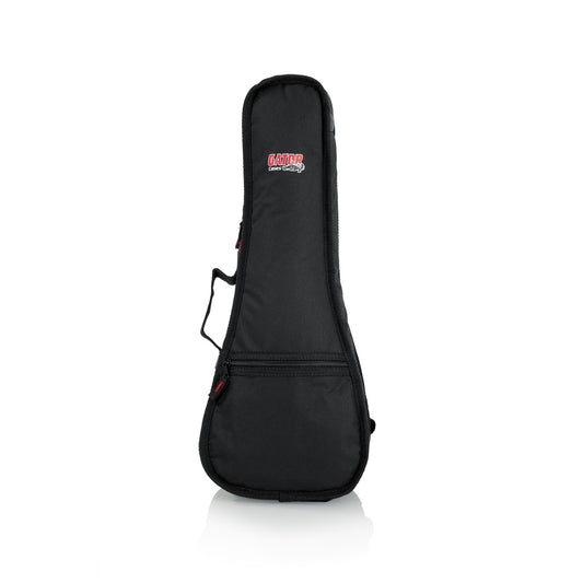 15740_Gator-GBE-UKE-SOP-Soprano-Ukulele-Gig-Bag---Water-Resistant-Protection_ALT01sqr