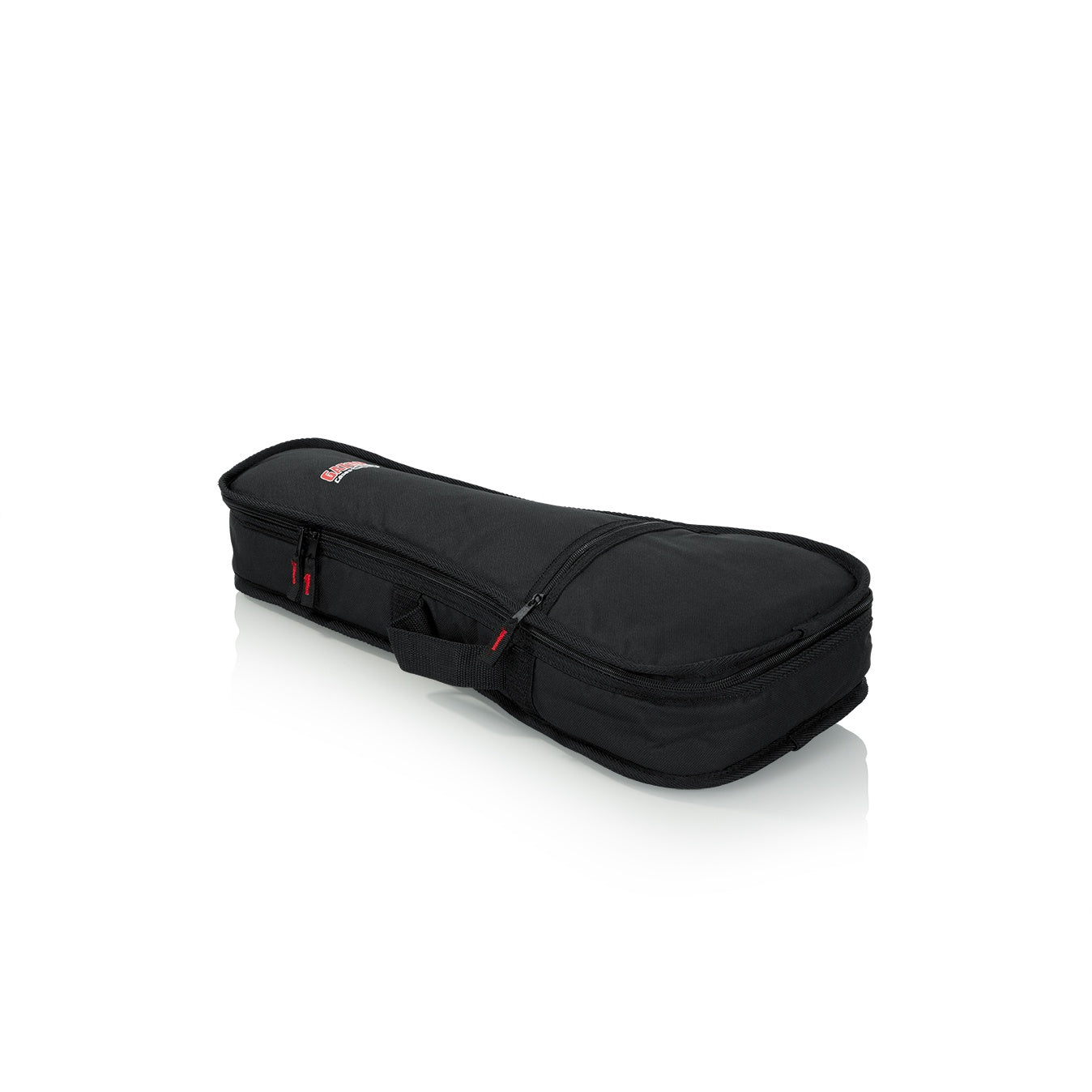 15740_Gator-GBE-UKE-SOP-Soprano-Ukulele-Gig-Bag---Water-Resistant-Protection_ALT03sqr