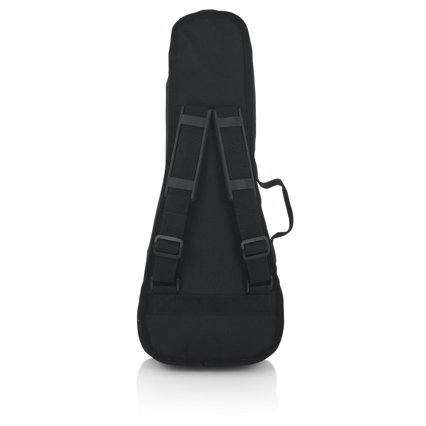 15740_Gator-GBE-UKE-SOP-Soprano-Ukulele-Gig-Bag---Water-Resistant-Protection_ALT04sqr