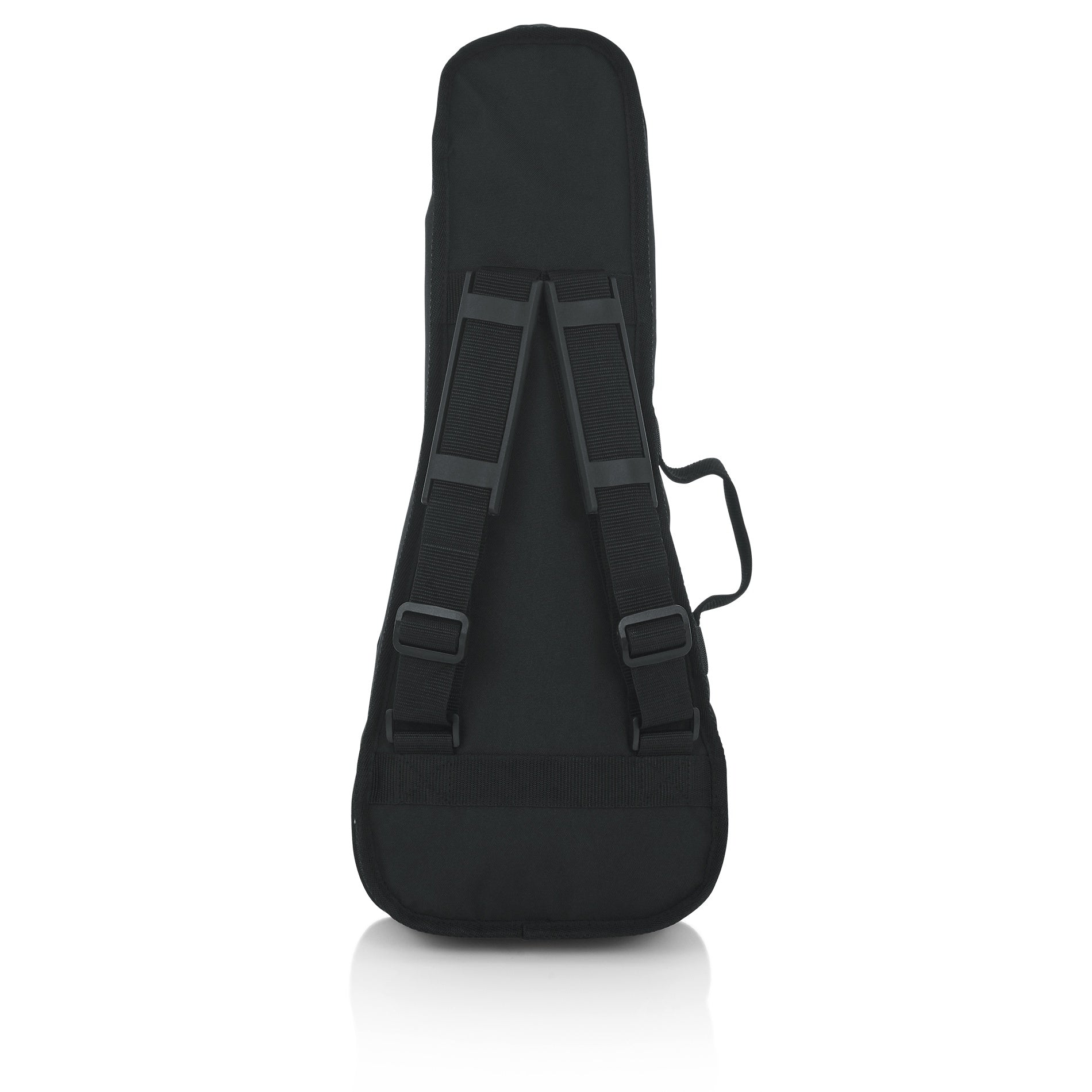 15740_Gator-GBE-UKE-SOP-Soprano-Ukulele-Gig-Bag---Water-Resistant-Protection_ALT04sqr