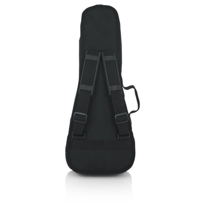 15740_Gator-GBE-UKE-SOP-Soprano-Ukulele-Gig-Bag---Water-Resistant-Protection_ALT04sqr