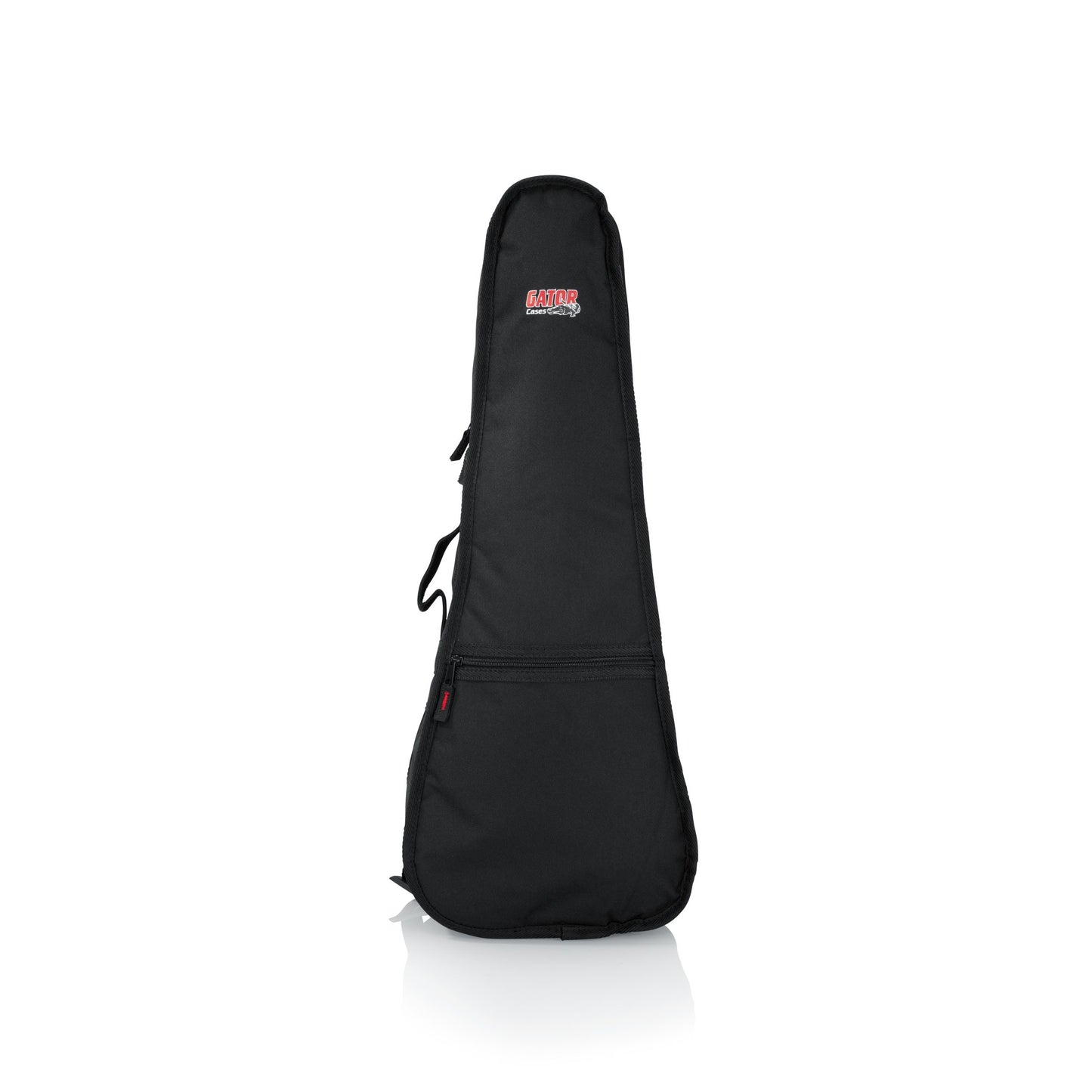 15741_Gator-GBE-UKE-TEN-Tenor-Ukulele-Gig-Bag---Padded-Protection_ALT01sqr