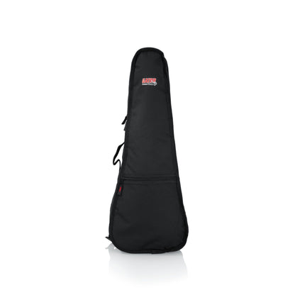 15741_Gator-GBE-UKE-TEN-Tenor-Ukulele-Gig-Bag---Padded-Protection_ALT01sqr