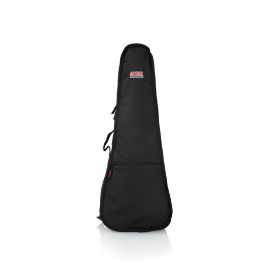 15741_Gator-GBE-UKE-TEN-Tenor-Ukulele-Gig-Bag---Padded-Protection_ALT01sqr