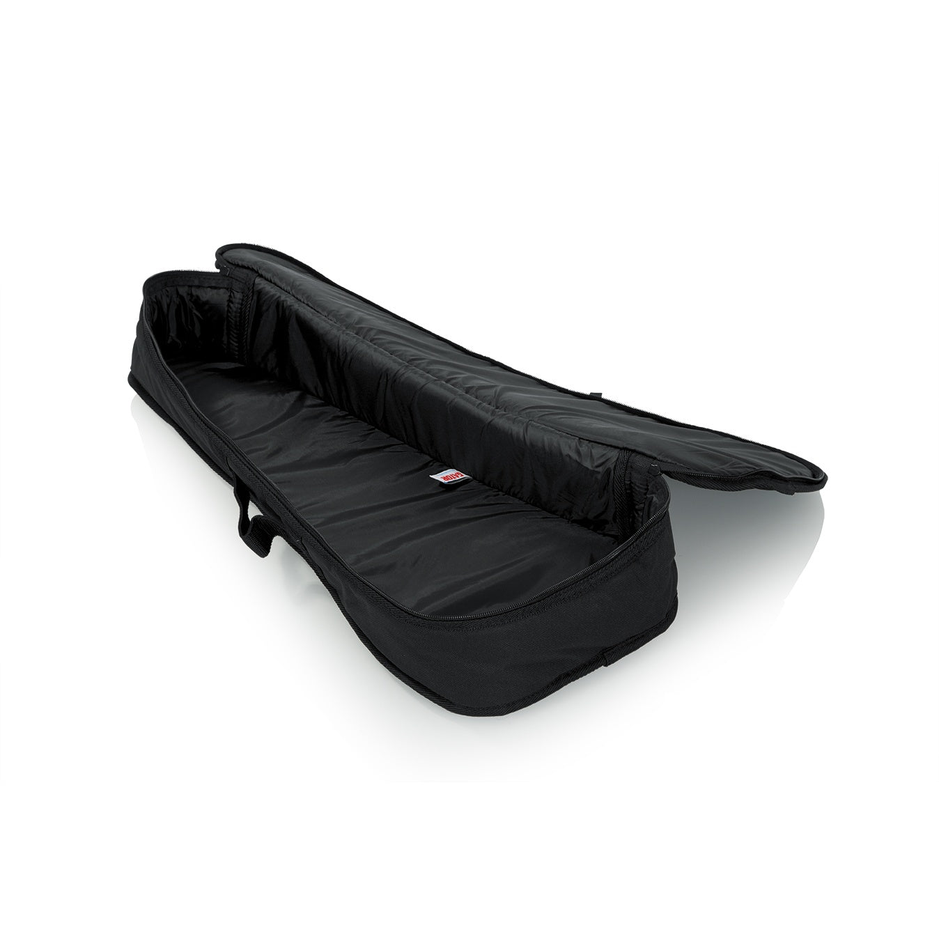 15741_Gator-GBE-UKE-TEN-Tenor-Ukulele-Gig-Bag---Padded-Protection_ALT02sqr