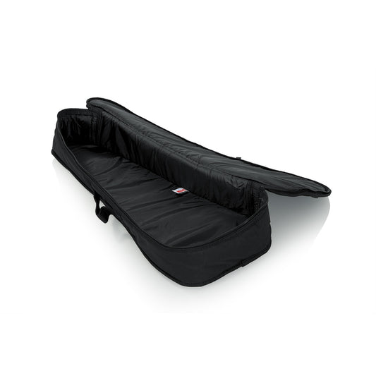 15741_Gator-GBE-UKE-TEN-Tenor-Ukulele-Gig-Bag---Padded-Protection_ALT02sqr