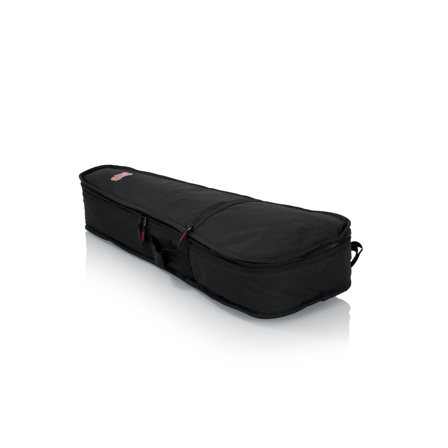15741_Gator-GBE-UKE-TEN-Tenor-Ukulele-Gig-Bag---Padded-Protection_ALT03sqr
