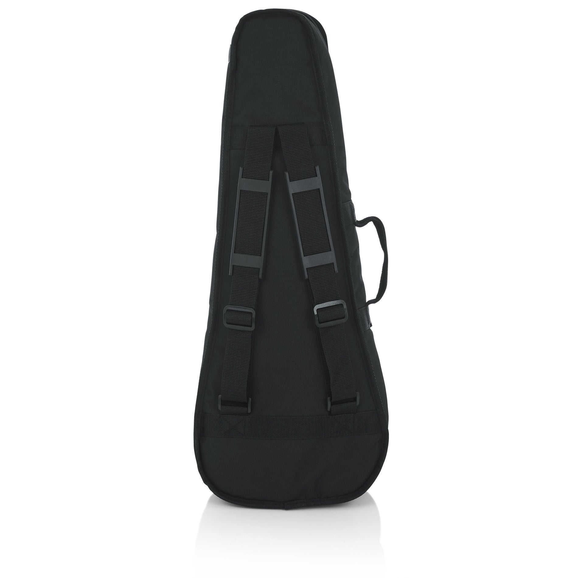 15741_Gator-GBE-UKE-TEN-Tenor-Ukulele-Gig-Bag---Padded-Protection_ALT04sqr