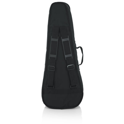 15741_Gator-GBE-UKE-TEN-Tenor-Ukulele-Gig-Bag---Padded-Protection_ALT04sqr
