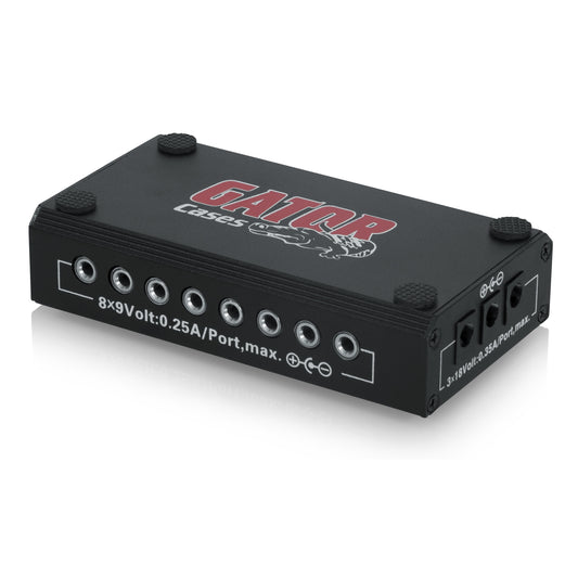 15744_Gator-G-BUS-8-US-Isolated-Guitar-Pedal-Board-Power-Supply-1700mA-9V-18V-Multi-Output-DC-Pedalboard-PSU_ALT01sqr