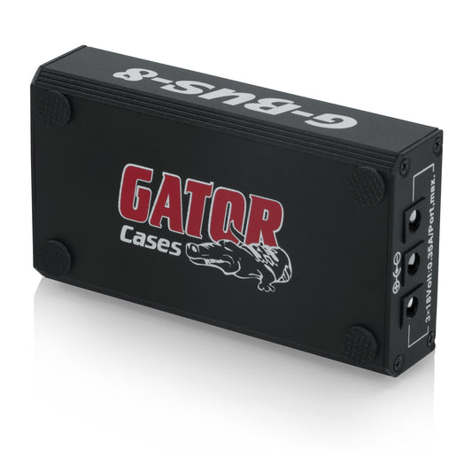 15744_Gator-G-BUS-8-US-Isolated-Guitar-Pedal-Board-Power-Supply-1700mA-9V-18V-Multi-Output-DC-Pedalboard-PSU_ALT02sqr