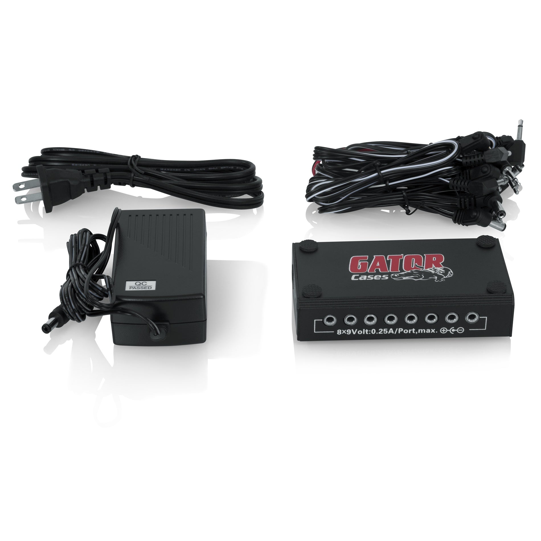 15744_Gator-G-BUS-8-US-Isolated-Guitar-Pedal-Board-Power-Supply-1700mA-9V-18V-Multi-Output-DC-Pedalboard-PSU_ALT03sqr