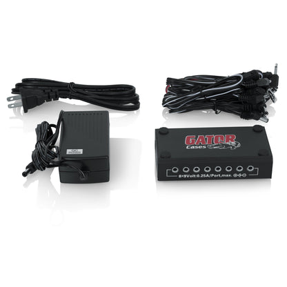 15744_Gator-G-BUS-8-US-Isolated-Guitar-Pedal-Board-Power-Supply-1700mA-9V-18V-Multi-Output-DC-Pedalboard-PSU_ALT03sqr