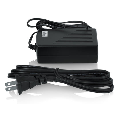 15744_Gator-G-BUS-8-US-Isolated-Guitar-Pedal-Board-Power-Supply-1700mA-9V-18V-Multi-Output-DC-Pedalboard-PSU_ALT04sqr
