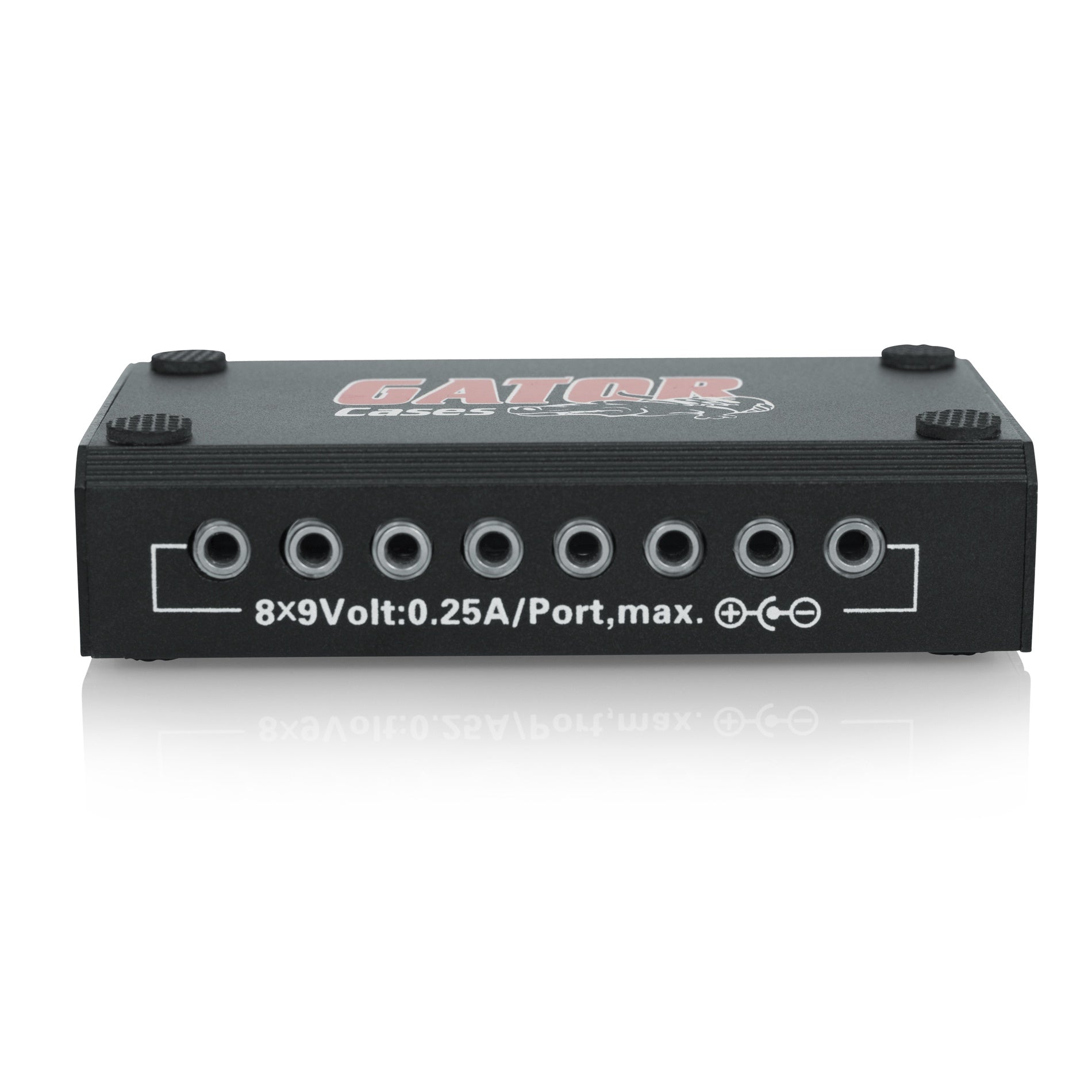 15744_Gator-G-BUS-8-US-Isolated-Guitar-Pedal-Board-Power-Supply-1700mA-9V-18V-Multi-Output-DC-Pedalboard-PSU_ALT06sqr