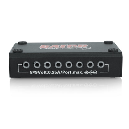 15744_Gator-G-BUS-8-US-Isolated-Guitar-Pedal-Board-Power-Supply-1700mA-9V-18V-Multi-Output-DC-Pedalboard-PSU_ALT06sqr