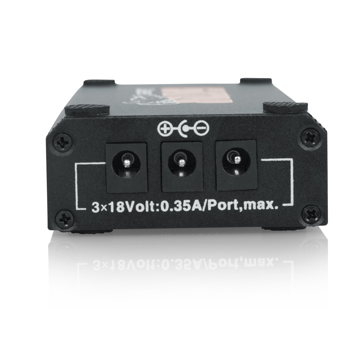15744_Gator-G-BUS-8-US-Isolated-Guitar-Pedal-Board-Power-Supply-1700mA-9V-18V-Multi-Output-DC-Pedalboard-PSU_ALT07sqr