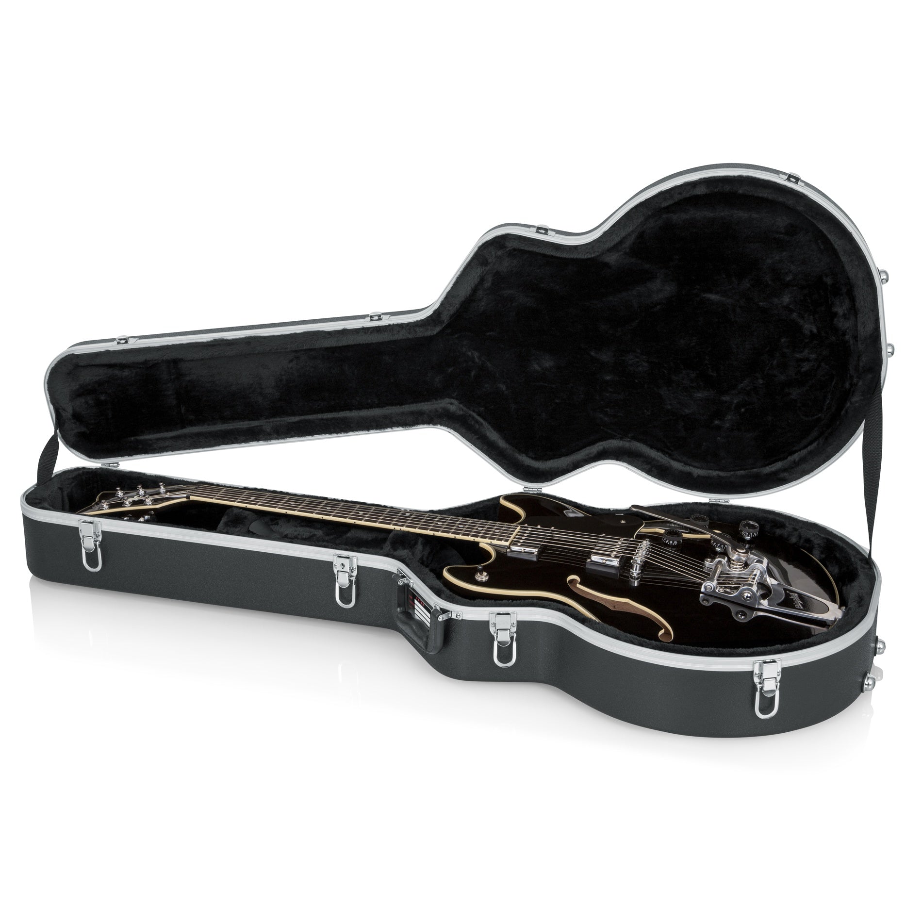 15745_Gator-GC-335-Semi-Hollow-Guitar-Case-_-Hard-Shell-Protection-For-Gibson-ES-335-Style-Guitars_ALT01sqr