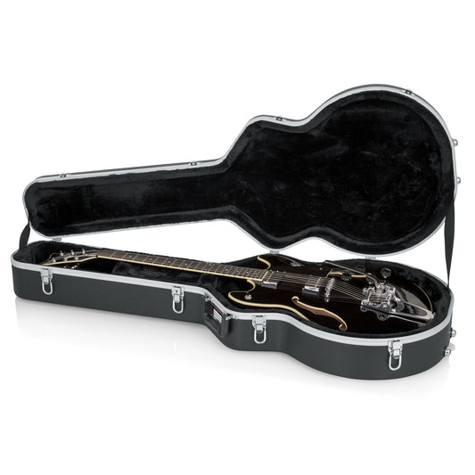 15745_Gator-GC-335-Semi-Hollow-Guitar-Case-_-Hard-Shell-Protection-For-Gibson-ES-335-Style-Guitars_ALT01sqr