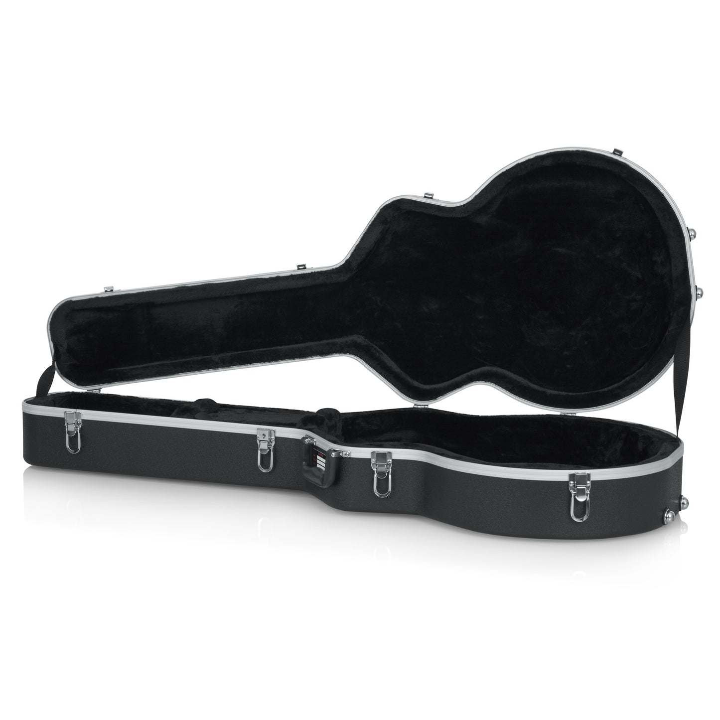 15745_Gator-GC-335-Semi-Hollow-Guitar-Case-_-Hard-Shell-Protection-For-Gibson-ES-335-Style-Guitars_ALT02sqr